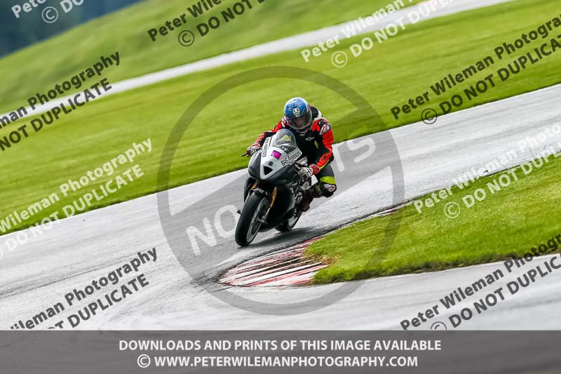 PJ Motorsport Photography 2020;anglesey;brands hatch;cadwell park;croft;donington park;enduro digital images;event digital images;eventdigitalimages;mallory;no limits;oulton park;peter wileman photography;racing digital images;silverstone;snetterton;trackday digital images;trackday photos;vmcc banbury run;welsh 2 day enduro